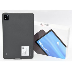 TABLET TCL TAB 10S LTE 32GB NEGRO