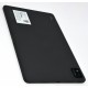 TABLET TCL TAB 10S LTE 32GB NEGRO
