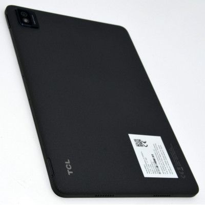 TABLET TCL TAB 10S LTE 32GB NEGRO