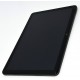 TABLET TCL TAB 10S LTE 32GB NEGRO