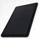 TABLET TCL TAB 10S LTE 32GB NEGRO