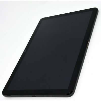 TABLET TCL TAB 10S LTE 32GB NEGRO