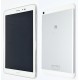 TABLET HUAWEI MEDIAPAD T1 8" LTE 16GB PLATA