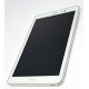 TABLET HUAWEI MEDIAPAD T1 8" LTE 16GB PLATA