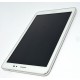 TABLET HUAWEI MEDIAPAD T1 8" LTE 16GB PLATA