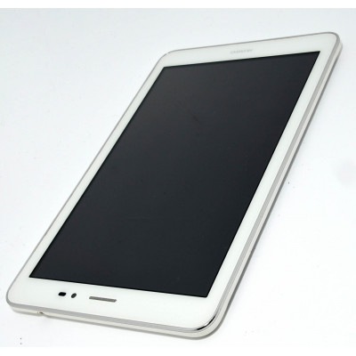 TABLET HUAWEI MEDIAPAD T1 8" LTE 16GB PLATA