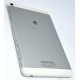 TABLET HUAWEI MEDIAPAD T1 8" LTE 16GB PLATA