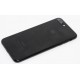 IPHONE 7 PLUS 32GB MATE BLACK