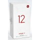 XIAOMI 12 256GB GRIS PRECINTADO