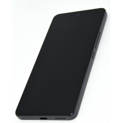XIAOMI 12 LITE 128GB NEGRO