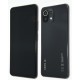 XIAOMI MI 11 LITE 5G 128GB NEGRO