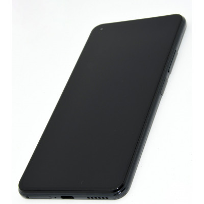 XIAOMI MI 11 LITE 5G 128GB NEGRO