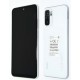 XIAOMI REDMI NOTE 10 5G 128GB BLANCO