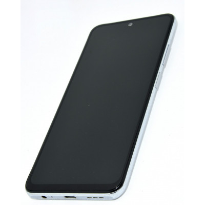 XIAOMI REDMI NOTE 10 5G 128GB BLANCO