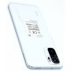 XIAOMI REDMI NOTE 10 5G 128GB BLANCO