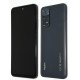 XIAOMI REDMI NOTE 11 128GB NEGRO