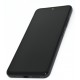 XIAOMI REDMI NOTE 11 128GB NEGRO