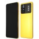 XIAOMI POCO M4 PRO 64GB AMARILLO