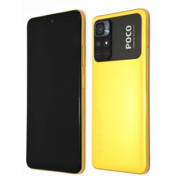 XIAOMI POCO M4 PRO 64GB AMARILLO
