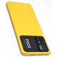 XIAOMI POCO M4 PRO 64GB AMARILLO