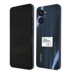 REALME C33 128GB AZUL