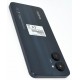 REALME C33 128GB AZUL