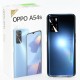 OPPO A54S 128GB NEGRO