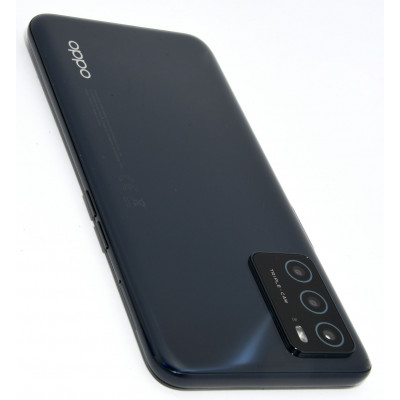 OPPO A54S 128GB NEGRO