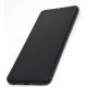 OPPO A54S 128GB NEGRO