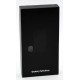 SAMSUNG GALAXY S23 ULTRA 256GB NEGRO PRECINTADO