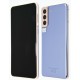 SAMSUNG GALAXY S21 PLUS 5G 128GB VIOLETA