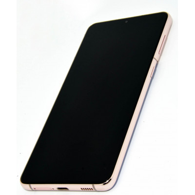 SAMSUNG GALAXY S21 PLUS 5G 128GB VIOLETA