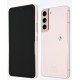 SAMSUNG GALAXY S22 128GB ROSA