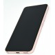 SAMSUNG GALAXY S22 128GB ROSA