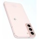 SAMSUNG GALAXY S22 128GB ROSA