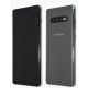 SAMSUNG GALAXY S10 PLUS 128GB NEGRO