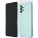 SAMSUNG GALAXY A52S 5G 128GB VERDE
