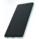 SAMSUNG GALAXY A52S 5G 128GB VERDE