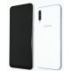 SAMSUNG GALAXY A50 128GB BLANCO
