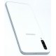 SAMSUNG GALAXY A50 128GB BLANCO