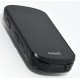 CICLOCOMPUTADOR GPS GARMIN EDGE 530