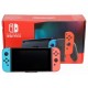 CONSOLA NINTENDO SWITCH CONTROL PARENTAL
