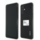 OPPO RENO8 LITE 128GB NEGRO