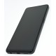 OPPO RENO8 LITE 128GB NEGRO