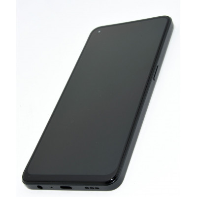 OPPO RENO8 LITE 128GB NEGRO