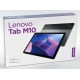 TABLET LENOVO TAB M10 3 WIFI 32GB GRIS PRECINTADO