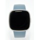 SMARTWATCH FITBIT VERSA 4