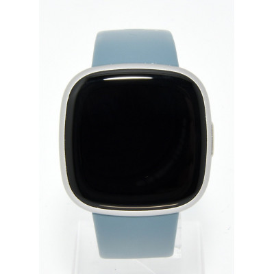 SMARTWATCH FITBIT VERSA 4