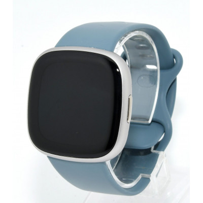 SMARTWATCH FITBIT VERSA 4