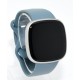 SMARTWATCH FITBIT VERSA 4